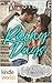 Passion, Vows & Babies: Rainy Days (Kindle Worlds Novella)