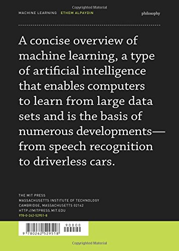 deep learning mit press 2016