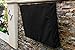 Outdoor TV Cover 30
