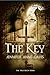 The Key (The True Reign Series Book 1)