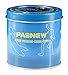 Pasnew Kids' PSE-BL-276g Digital Blue & Black Waterproof Sports Digital Watch
