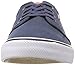 Levis Men's Porter Fashion Sneaker