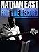 Nathan East: For The Record