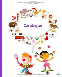 Le  cirque