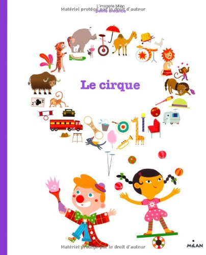 Le  cirque