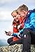 Garmin 010-01066-20 Oregon 650 3-Inch Worldwide Handheld GPS with 8MP Digital Camera