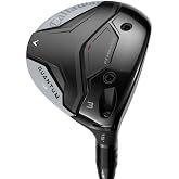 Callaway Golf Quantum Max Fairway Wood