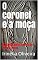 Livro O coronel e a moça: Proibido para menos de dezoito anos.