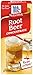 McCormick Root Beer Concentrate, 2 fl oz (Pack of 6)