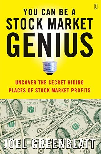 Diary of a Very Bad Year: Confessions of an Anonymous Hedge Fund