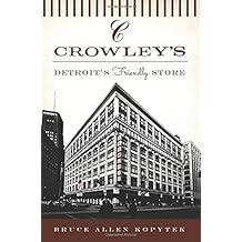 Amazon Com Bruce Allen Kopytek Books Biography Blog