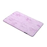 BALANCE Dog Crate Pad, Dog Foam Crate Mat Kennel