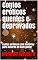 Livro Contos eróticos quentes e depravados: Contos eróticos com histórias para leitores de bom gosto!