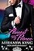 Almost My Prince: Rich and Royal Romance (True Royalty Book 1)