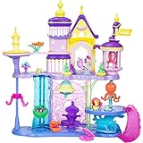 My Little Pony - Cas