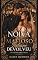Livro A Noiva que o Mafioso Italiano Devolveu: Só o Amor Pode Romper as Regras