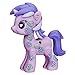 My Little Pony Pop Amethyst Star