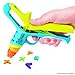 DohVinci On the Go Styler Starter Kit for Kids and Tweens with 4 Non-Toxic Colors by Play-Doh Brand