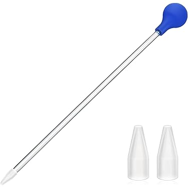 Feeding Tools for Large Tanks: Ultimate Guide to Efficiency