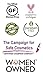 Honeybee Gardens Effortless Eyeliner Pencil in Smoking Gun, Rich Pigmentation, Smooth, Long-Wearing, Vegan, Gluten-Free