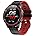 Red+Black