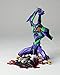 Kaiyodo Toy Group Evangelion 2.0: LR-048 Evangelion Test Type-01 Figure