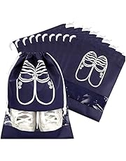 Amazon.de | Schuhtaschen