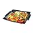 Arctic Monsoon Grill Accessories, BBQ Tools Grill Utensils
