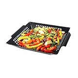 Arctic Monsoon Grill Accessories, BBQ Tools Grill Utensils