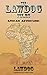 The LawDog Files: African Adventures