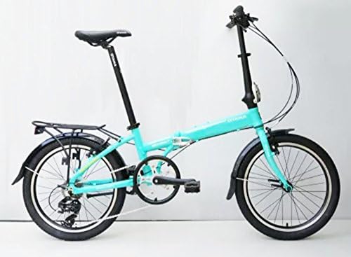 oyama bicycle