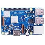 Element14-Raspberry-Pi-3-B-Motherboard