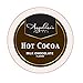 48ct Angelino's Hot Cocoa Milk Chocolate Keurig K-Cup Compatible