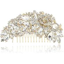 Best Victorian Hairstyles For Women Reviews 2018 On Flipboard By