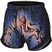 NIKE Women's Dry Tempo Short