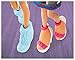 Bratz ShoefieSnaps Pack - Style 4