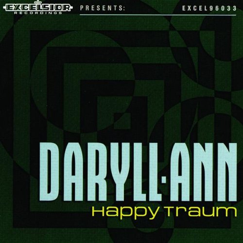 Daryll-ann - Money or Love Lyrics - Zortam Music