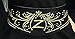 Zorro Child's Zorro Costume, Large
