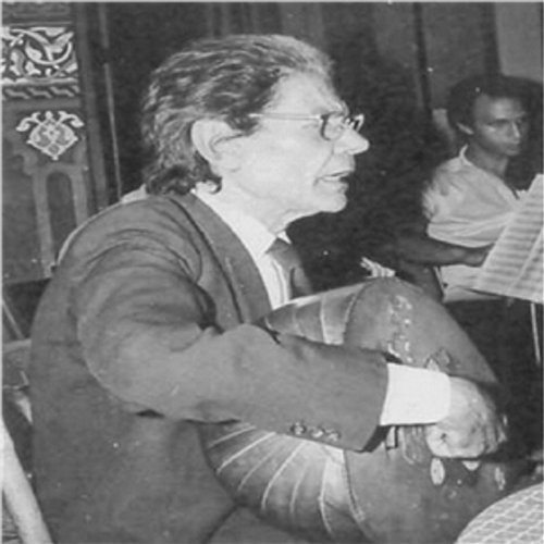 riad el sonbaty riad el sonbaty