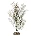 Aqueon Coral Aquarium Plant, 11-Inch