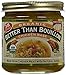 Better Than Bouillon, Organic Roasted Chicken Base, 8 oz. (Pack of 3)