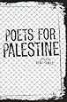 Poets For Palestine