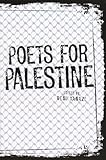 Poets For Palestine