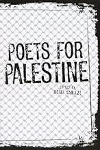 Poets For Palestine