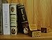 Daughter Gifts from Dad, Wooden Music Box, Dad to Daughter Gifts, Suitable for Birthday/Christmas/Keepsake