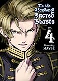Image de To the Abandoned Sacred Beasts, 4