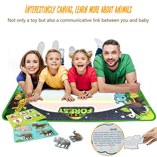 1 Ulvench+Coloring+Painting+Educational+Preschool