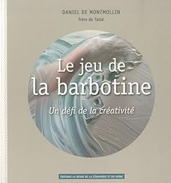 Le  jeu de la barbotine
