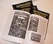 SPANISH MOTORCYCLES BULTACO, MONTESA, OSSA & YANKEE IN THE GLORY DAYS (SECOND EDITION)