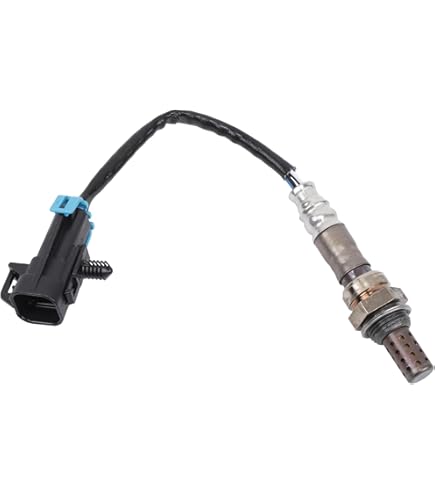VIC.　お取り置き商品 Amazon.com: Walker Products 250-24703 4-Wire Oxygen Sensor